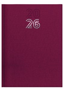 AG.ED. L.RESERVAS APRICA 195x265 D/2P