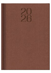 AG.ED. L.RESERVAS BARD 195x265 D/2P MARR