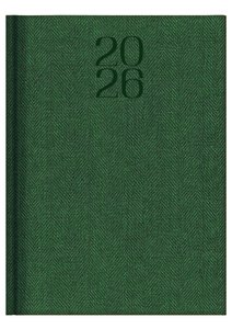 AG.ED. L.RESERVAS BARD 195x265 D/2P VERD