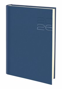 AG.ED. POSITANO t.ACOL. 170x240 D/P AZUL