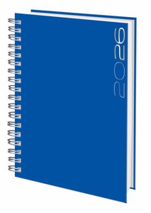 AG.ED. POSITANO t.DURA 166x240 D/P AZUL