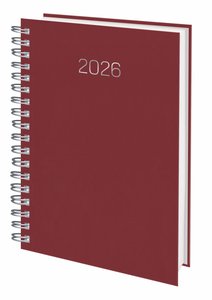 AG.ED. POSITANO t.DURA 166x240 D/P BURDE