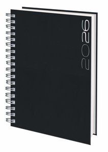 AG.ED. POSITANO t.DURA 166x240 D/P NEGRO