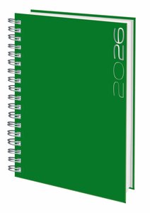 AG.ED. POSITANO t.DURA 166x240 D/P VERDE
