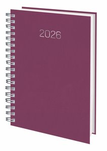 AG.ED. POSITANO t.DURA 166x240 D/P VIOLE