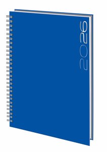 AG.ED. POSITANO t.DURA 166x240 S/V AZUL