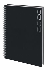 AG.ED. POSITANO t.DURA 166x240 S/V NEGRO