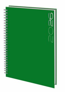 AG.ED. POSITANO t.DURA 166x240 S/V VERDE