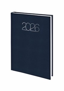 AG.ED. PREMIUM t.ACOL. 145x205 D/P AZUL