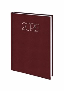 AG.ED. PREMIUM t.ACOL. 145x205 D/P BURDE