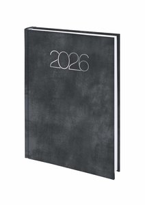 AG.ED. PREMIUM t.ACOL. 145x205 D/P GRIS