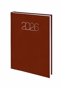 AG.ED. PREMIUM t.ACOL. 145x205 D/P MARRO