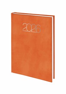 AG.ED. PREMIUM t.ACOL. 145x205 D/P NARAN