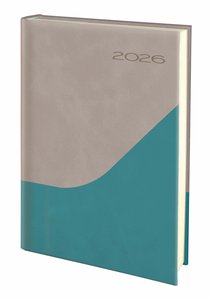 AG.ED. PULA t.ACOL. 170x240 D/P BEIGE