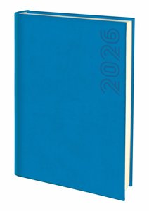 AG.ED. TUCSON t.ACOL 170x240 D/P AZU