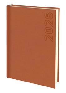 AG.ED. TUCSON t.ACOL 170x240 D/P MAR