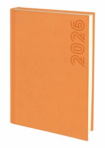 AG.ED. TUCSON t.ACOL 170x240 D/P NARANJA