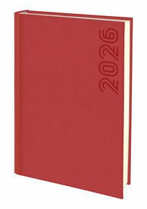 AG.ED. TUCSON t.ACOL 170x240 D/P ROJ