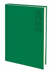 AG.ED. TUCSON t.ACOL 170x240 D/P VER