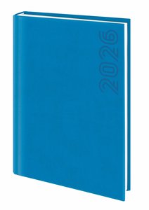 AG.ED. TUCSON t.ACOL 170x240 S/V AZUL