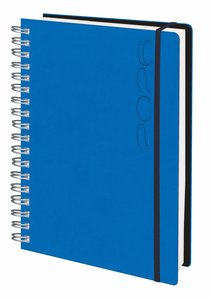 AG.ED. TUCSON t.FEX. 166x240 D/P AZUL