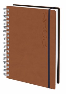 AG.ED. TUCSON t.FEX. 166x240 D/P MARRON