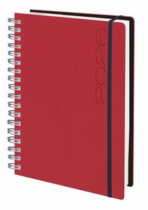 AG.ED. TUCSON t.FEX. 166x240 D/P ROJO