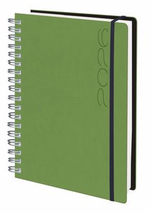 AG.ED. TUCSON t.FEX. 166x240 D/P VERDE
