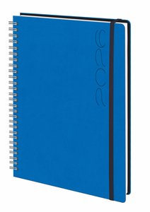 AG.ED. TUCSON t.FEX. 166x240 S/V AZUL