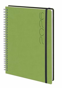 AG.ED. TUCSON t.FEX. 166x240 S/V VERDE