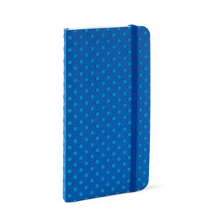 AG.FABRIANO FLOCK 85x165 S/V AZUL