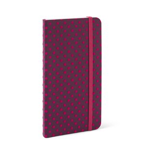 AG.FABRIANO FLOCK 85x165 S/V ROSA