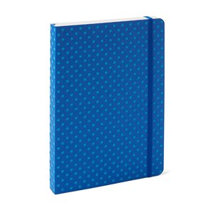 AG.FABRIANO FLOCK 145x205 D/P AZUL