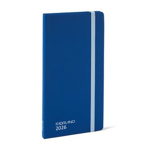 AG.FABRIANO ISPIRA 85x165 S/V AZUL