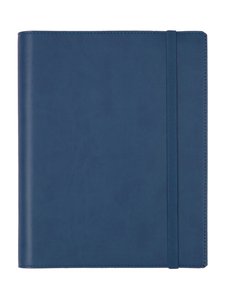 AG.F. DUO DUOBAND E10 D/P AZUL