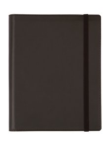AG.F. DUO DUOBAND E10 S/V NEGRO
