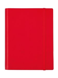 AG.F. DUO DUOBAND E10 S/V ROJO