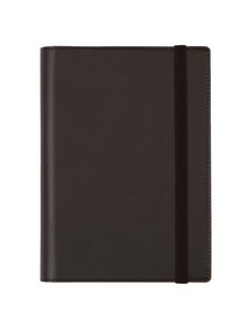 AG.F. DUO DUOBAND E5 D/P NEGRO