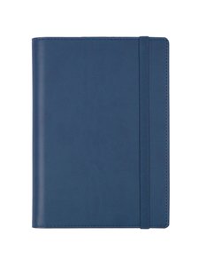 AG.F. DUO DUOBAND E5 S/V AZUL