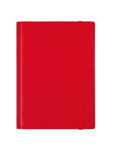 AG.F. DUO DUOBAND E5 S/V ROJO