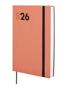 AG.F. DYNAMIC MARA Y10 D/P CORAL