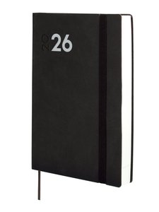 AG.F. DYNAMIC MARA Y10 D/P NEGRO