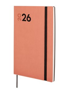 AG.F. DYNAMIC MARA Y10 S/V CORAL