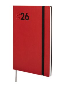 AG.F. DYNAMIC MARA Y10 S/V ROJO