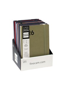 AG.F. DYNAMIC MARA Y10 S/V EXP.10
