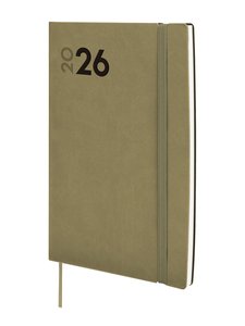 AG.F. DYNAMIC MARA Y10 S/V VERDE