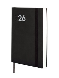 AG.F. DYNAMIC MARA Y4 D/P NEGRO