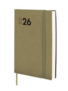 AG.F. DYNAMIC MARA Y4 D/P VERDE