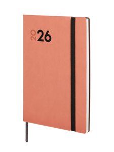 AG.F. DYNAMIC MARA Y4 S/V CORAL