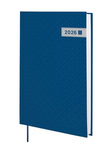 AG.F. DYNAMIC PORTO Y10 D/P AZUL